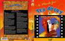 TEX AVERY TOME 3